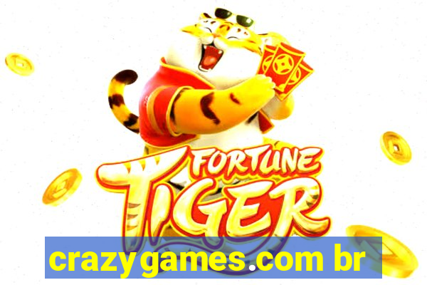 crazygames.com br